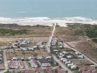 Camping Orbitur Gala figueira da foz Coimbra Bild 1